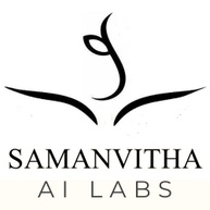 Samanvitha.ai