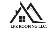 LPZ Roofing LLC.