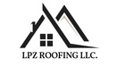 LPZ Roofing LLC