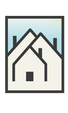 Tore Contracting