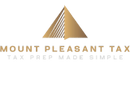 Mount Pleasant Tax