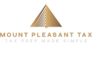 Mount Pleasant Tax