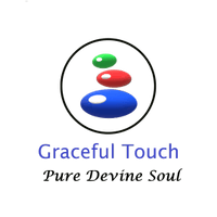 Graceful Touch
