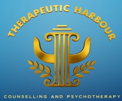 Therapeutic Harbour