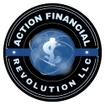 Action Financial Revolution LLC
