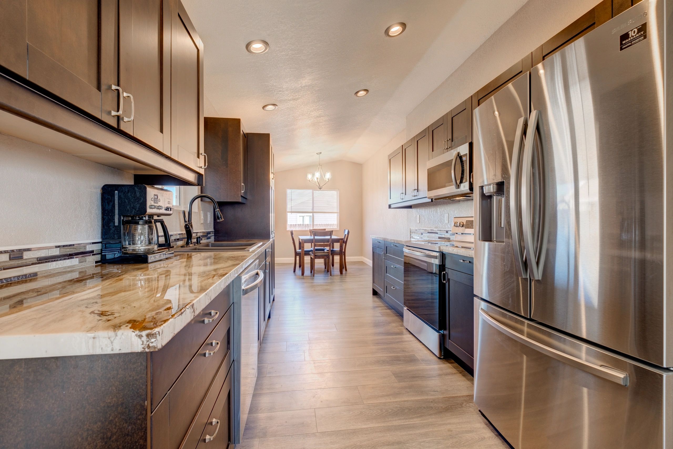 Wright Real Estate Home Rentals, House Rentals, Real Estate