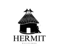 hermitpictures.com