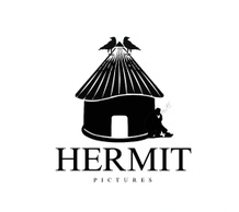 hermitpictures.com