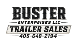 Buster Enterprises LLC, 
