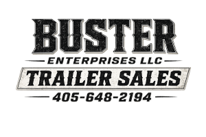 Buster Enterprises LLC, 