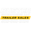 Buster Enterprises LLC, 