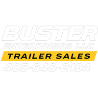 Buster Enterprises LLC, 