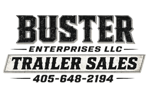 Buster Enterprises LLC, 