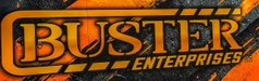 Buster Enterprises LLC, 