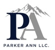 Parker Ann