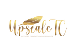 Upscale Transaction Coordinator