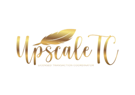 Upscale Transaction Coordinator