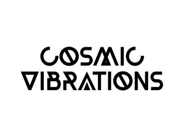 COSMIC VIBRATIONS MUSIC FESTIVAL