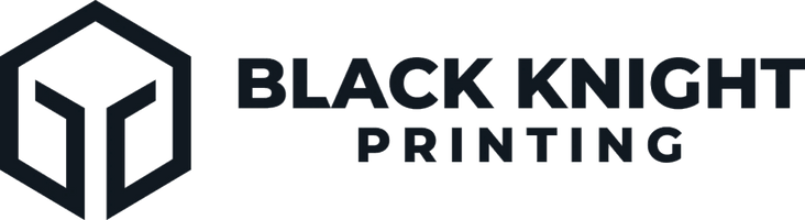 Black Knight Printing