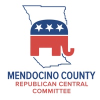 Mendocino County Republican Party