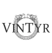New Vintyr Wine