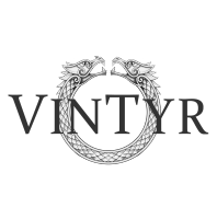 New Vintyr Wine