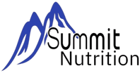 Summit Nutrition