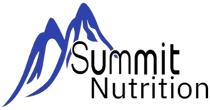 Summit Nutrition