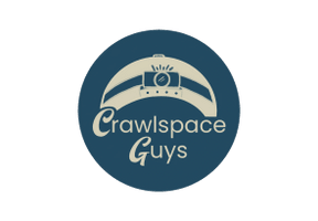 crawlspace guys
