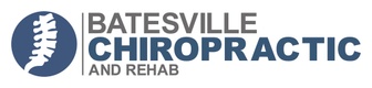 Batesville Chiropractic and Rehab