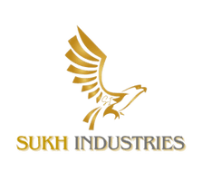 SUKH INDUSTRIES