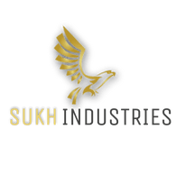 SUKH INDUSTRIES