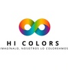 HIcolors