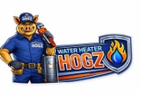 Water Heater Hogz