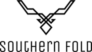 Southern Fold