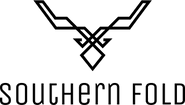 Southern Fold