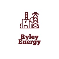 RYLEY ENERGY
The Energy Experts
           