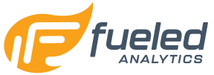 Fueled Analytics