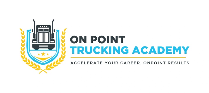 ON POINT TRUCKING ACADEMY