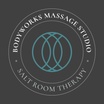 BodyWorks Massage Studio & Salt Room Therapy