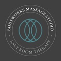 BodyWorks Massage Studio & Salt Room Therapy