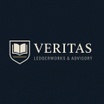 Veritas Ledger Works & Advisory
