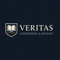 Veritas Ledger Works & Advisory