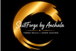 skillforgebyanchala.com