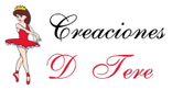 DTERE