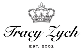 tracyzych.com
