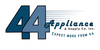 44 Appliance