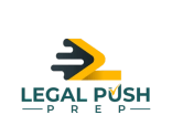 Legal Push Prep