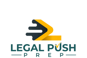Legal Push Prep