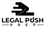 Legal Push Prep